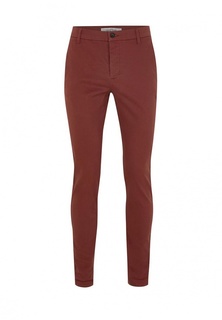 Брюки Topman