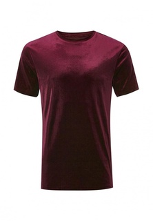 Футболка Topman