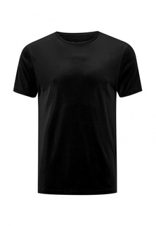 Футболка Topman