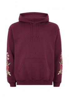 Худи Topman