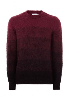 Джемпер Topman