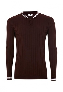 Поло Topman