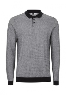 Поло Topman