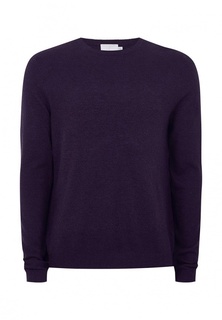 Джемпер Topman