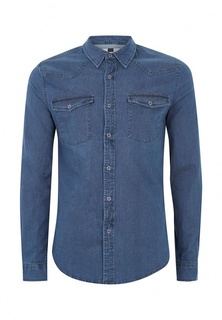 Рубашка Topman