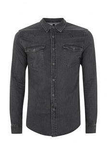 Рубашка Topman
