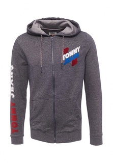 Толстовка Tommy Jeans