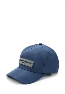 Бейсболка Tommy Hilfiger