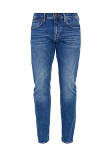 Джинсы Tommy Hilfiger