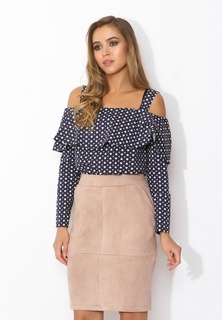 Блуза Tutto Bene