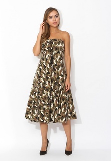 Платье Tutto Bene