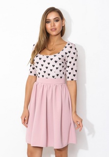 Платье Tutto Bene