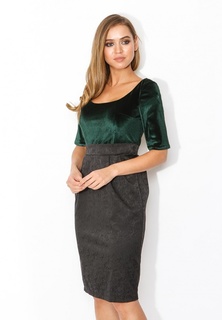 Платье Tutto Bene