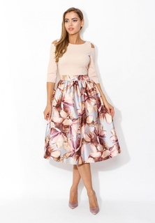 Платье Tutto Bene