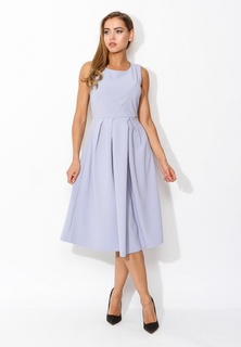 Платье Tutto Bene