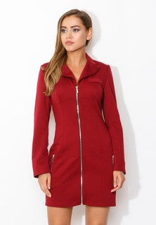 Платье Tutto Bene