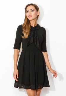 Платье Tutto Bene