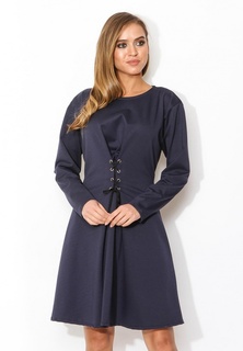 Платье Tutto Bene