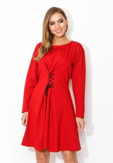 Платье Tutto Bene