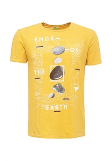Футболка United Colors of Benetton