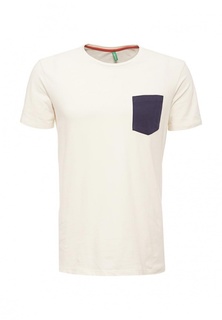 Футболка United Colors of Benetton