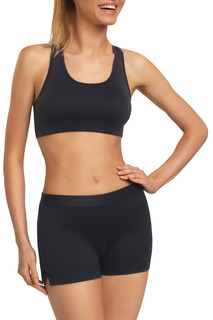 спортивные шорты GWINNER