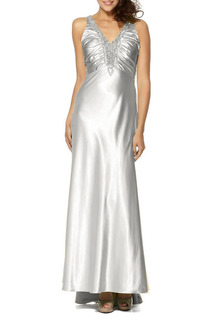 Dress YASMIN