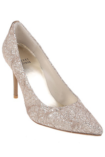 Туфли Stuart Weitzman