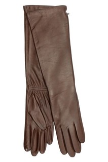 Перчатки Eleganzza