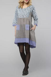 Платье Kata Binska