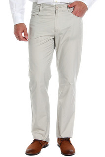 Брюки Finn Flare