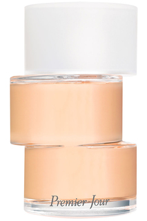 Premier Jour EDP, 100 мл Nina Ricci