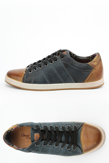 Туфли Dino Ricci