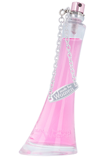 Made For Woman EDT 40 мл Bruno Banani