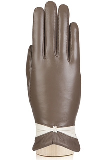 Перчатки Labbra