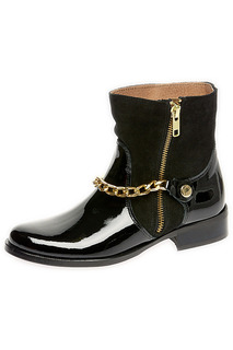 Полусапожки Lunarius