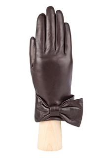 Перчатки Eleganzza