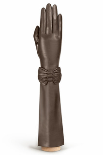 Перчатки Eleganzza