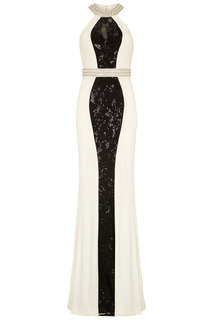 dress Dynasty