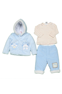 Комплект BABY Q