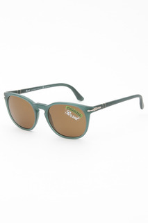 Очки солнцезащитные Persol