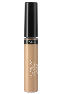 Консилер для Лица Revlon