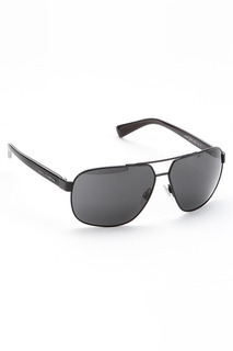 Очки солнцезащитные DOLCE & GABBANA