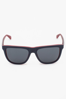 Очки солнцезащитные DOLCE & GABBANA