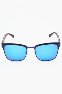 Очки солнцезащитные DOLCE &amp; GABBANA