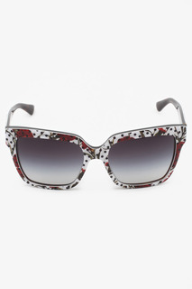 Очки солнцезащитные DOLCE &amp; GABBANA