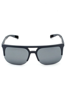 Очки солнцезащитные DOLCE &amp; GABBANA