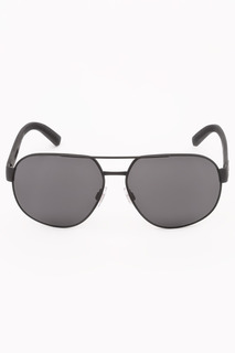 Очки солнцезащитные DOLCE & GABBANA