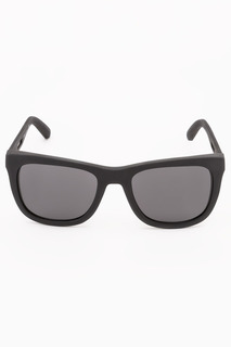 Очки солнцезащитные DOLCE &amp; GABBANA