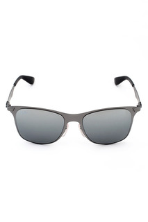 Очки солнцезащитные Ray-Ban